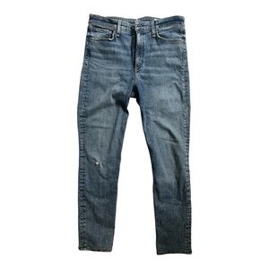 Rag & Bone Women’s Skinny Jeans